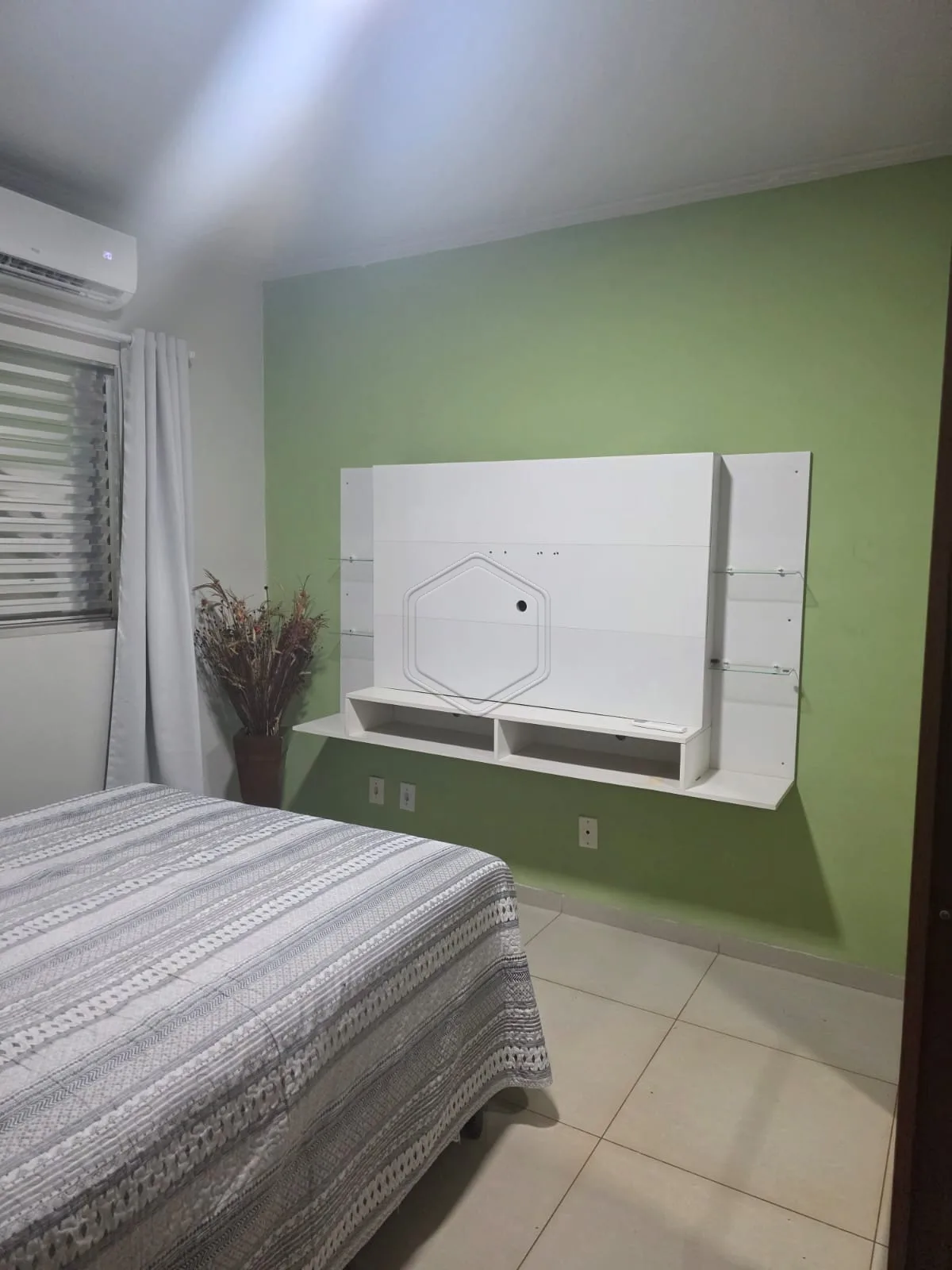 Comprar Casa Residencial / Padr&atilde;o em Dourados R$ 580.000,00 - Foto 13