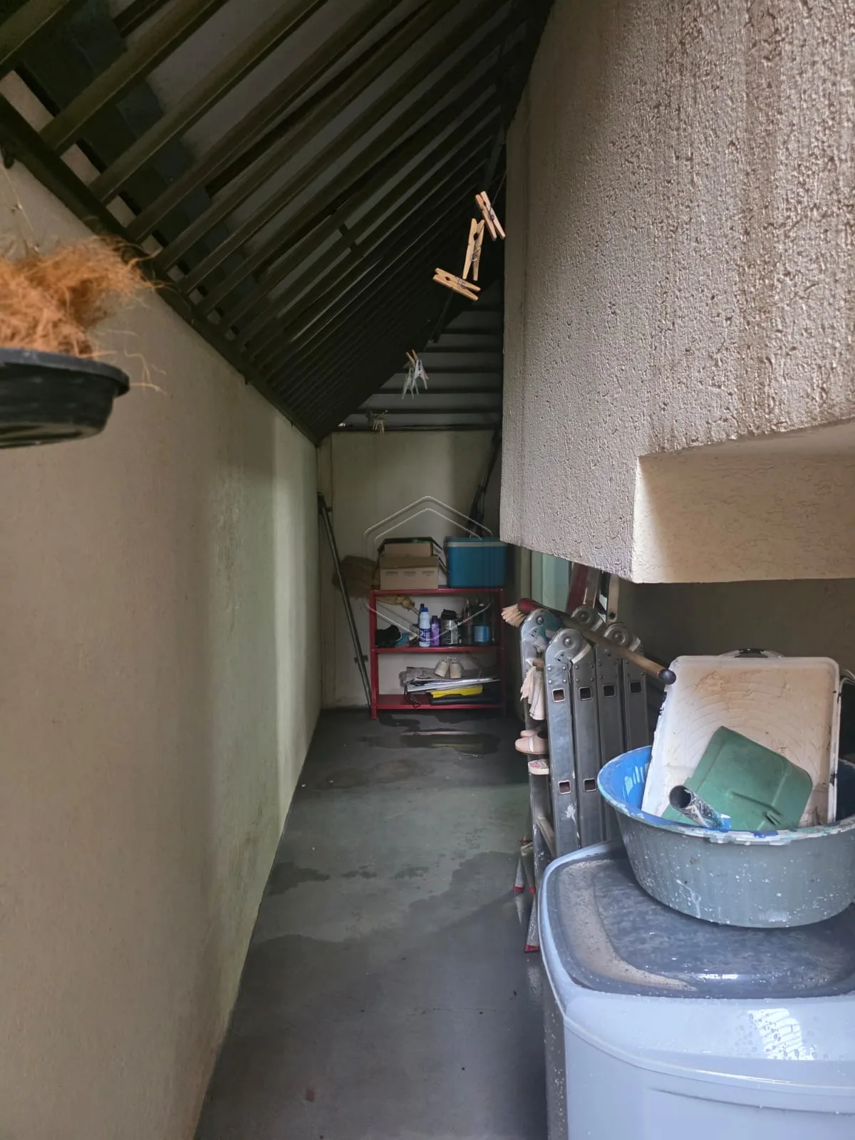 Comprar Casa Residencial / Padr&atilde;o em Dourados R$ 580.000,00 - Foto 12