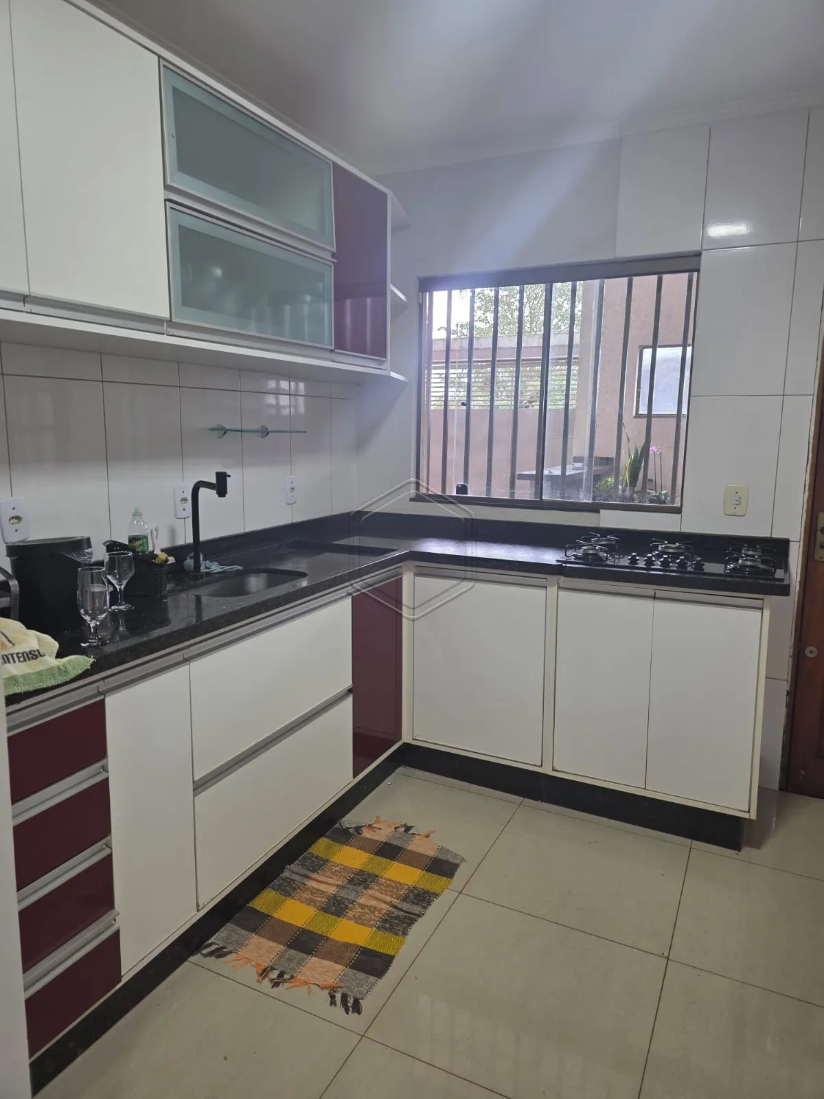 Comprar Casa Residencial / Padr&atilde;o em Dourados R$ 580.000,00 - Foto 5