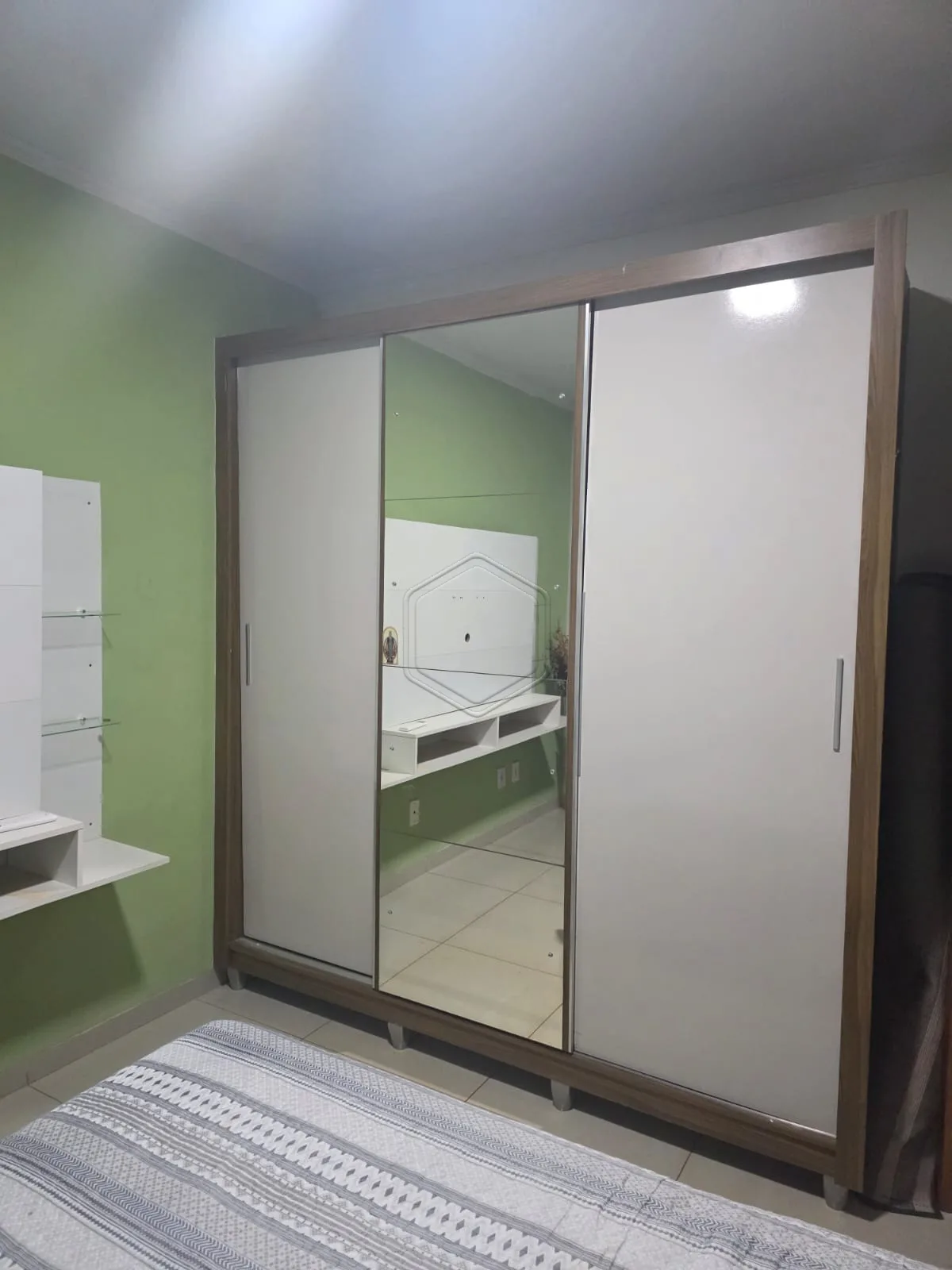 Comprar Casa Residencial / Padr&atilde;o em Dourados R$ 580.000,00 - Foto 14