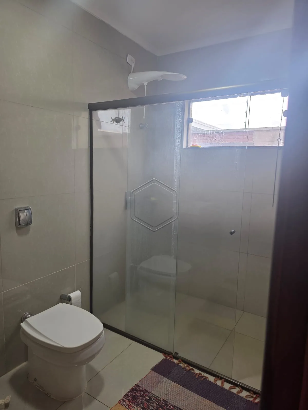 Comprar Casa Residencial / Padr&atilde;o em Dourados R$ 580.000,00 - Foto 15