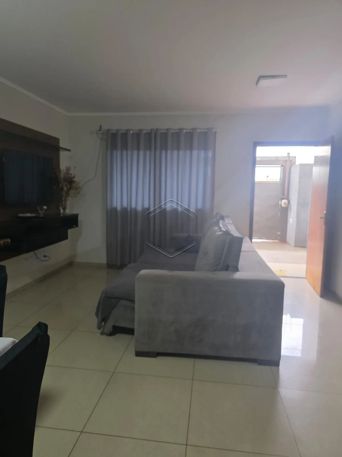 Comprar Casa Residencial / Padr&atilde;o em Dourados R$ 580.000,00 - Foto 4