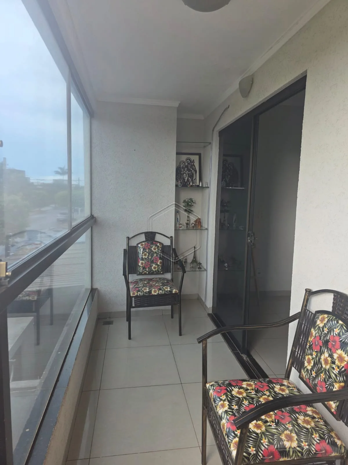 Comprar Casa Residencial / Padr&atilde;o em Dourados R$ 580.000,00 - Foto 16