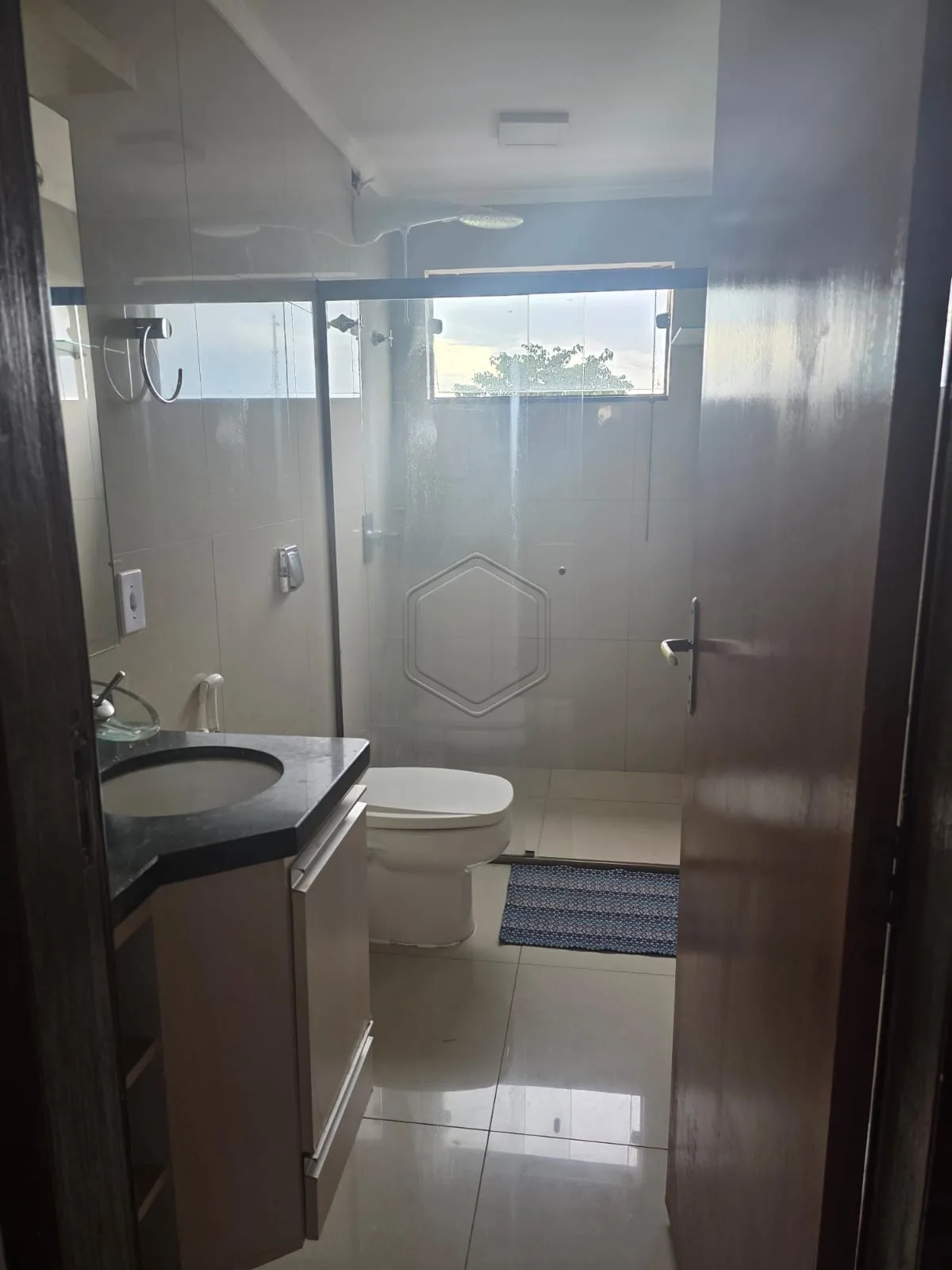 Comprar Casa Residencial / Padr&atilde;o em Dourados R$ 580.000,00 - Foto 17