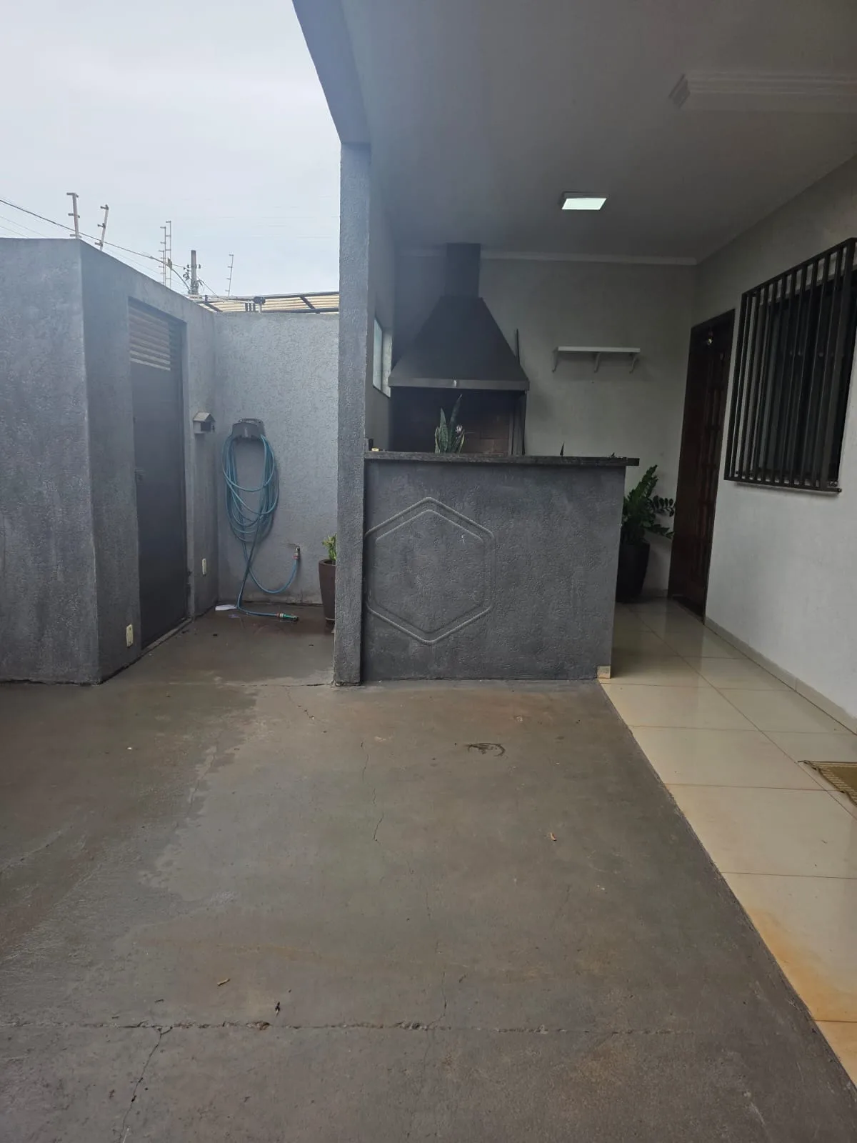 Comprar Casa Residencial / Padr&atilde;o em Dourados R$ 580.000,00 - Foto 20