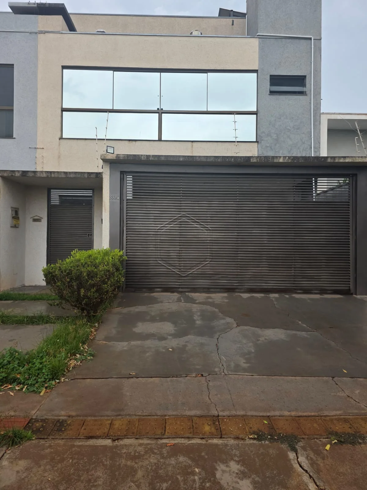 Comprar Casa Residencial / Padr&atilde;o em Dourados R$ 580.000,00 - Foto 1