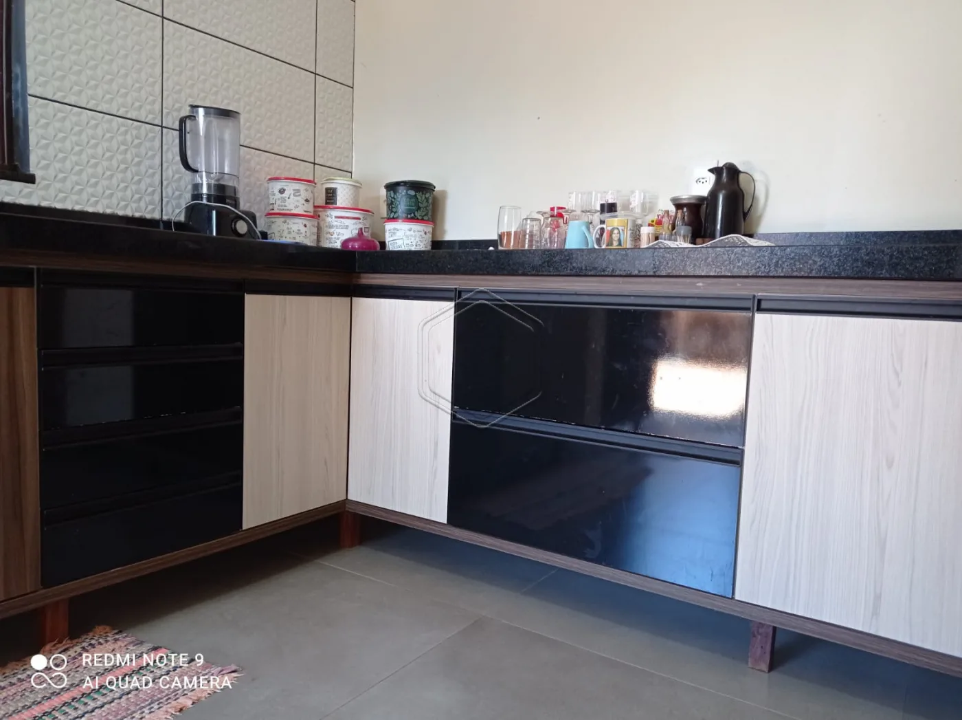 Comprar Casa Residencial / Padr&atilde;o em Dourados R$ 330.000,00 - Foto 4