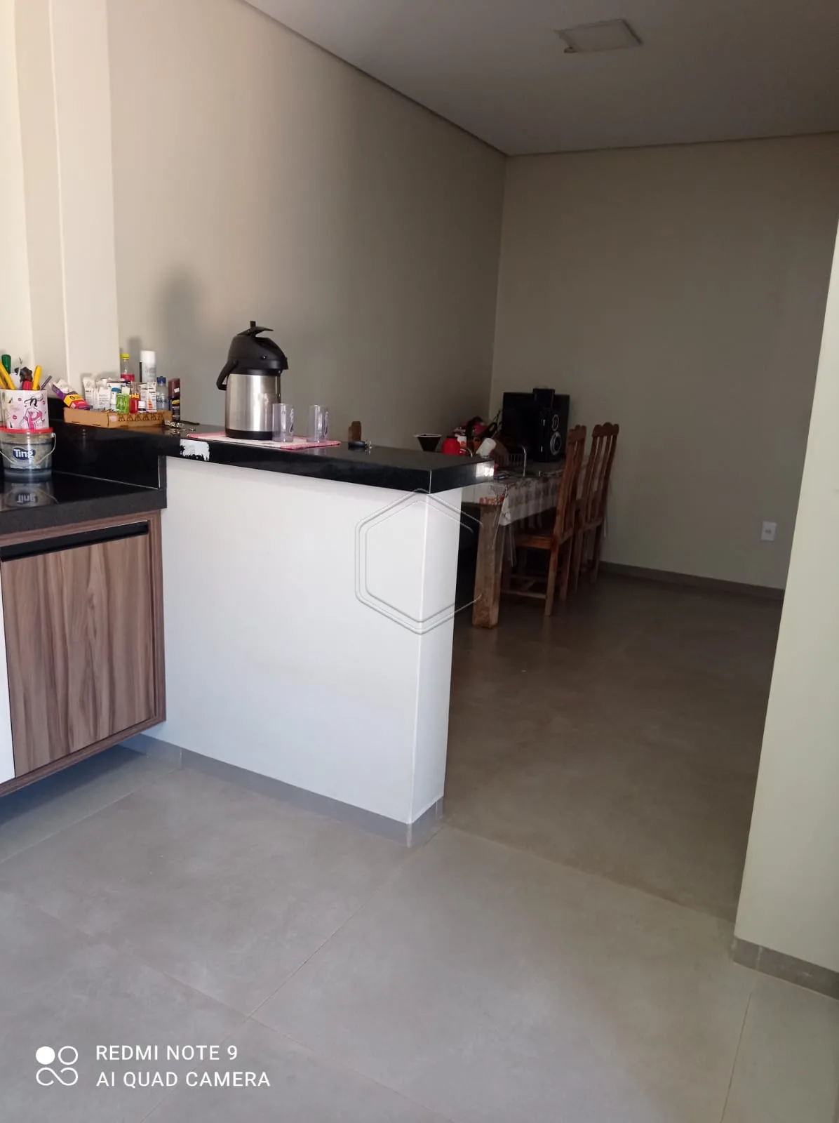 Comprar Casa Residencial / Padr&atilde;o em Dourados R$ 330.000,00 - Foto 5