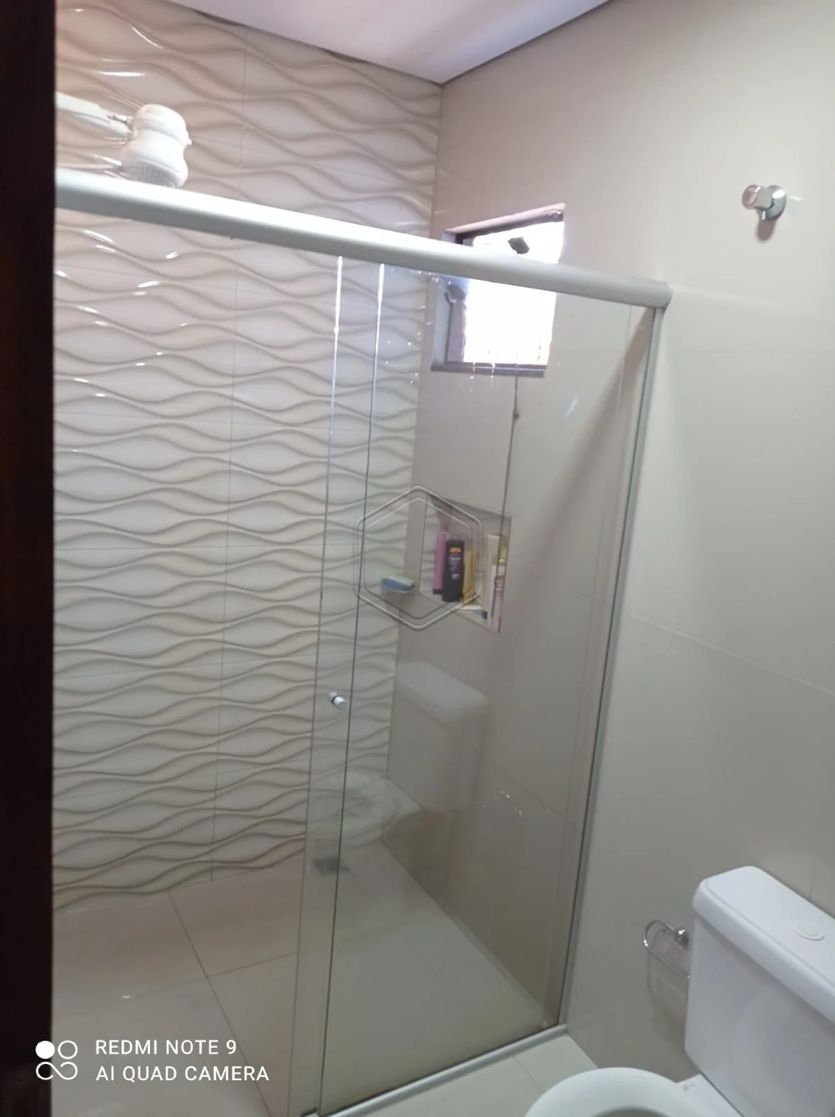 Comprar Casa Residencial / Padr&atilde;o em Dourados R$ 330.000,00 - Foto 7