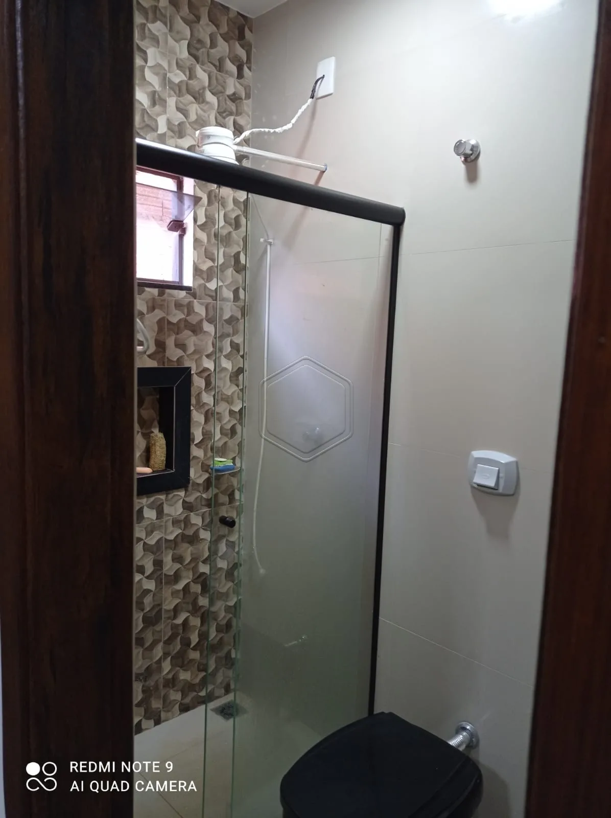 Comprar Casa Residencial / Padr&atilde;o em Dourados R$ 330.000,00 - Foto 8