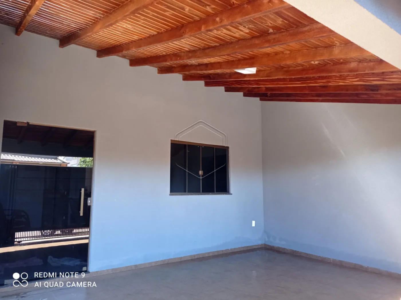 Comprar Casa Residencial / Padr&atilde;o em Dourados R$ 330.000,00 - Foto 2