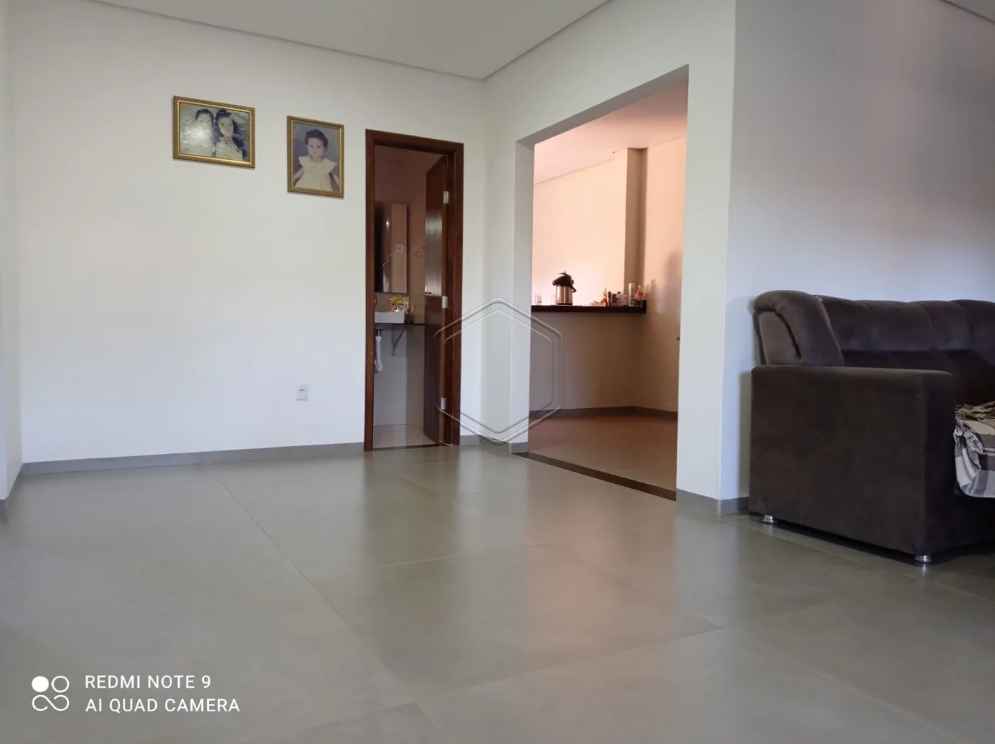 Comprar Casa Residencial / Padr&atilde;o em Dourados R$ 330.000,00 - Foto 3
