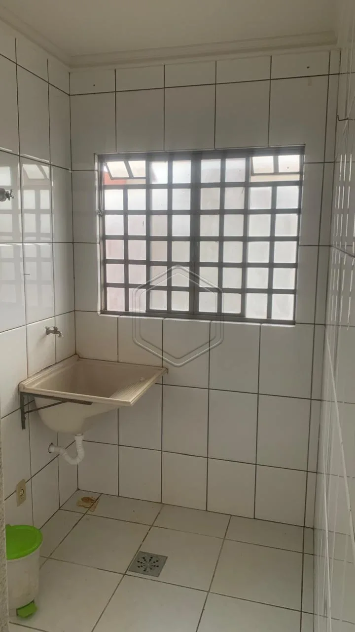 Alugar Apartamento / Padr&atilde;o em Condom&iacute;nio em Dourados R$ 1.500,00 - Foto 4