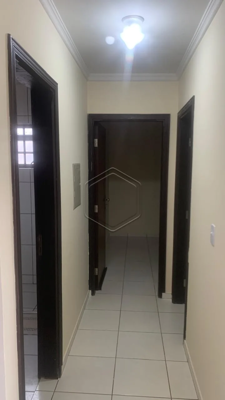 Alugar Apartamento / Padr&atilde;o em Condom&iacute;nio em Dourados R$ 1.500,00 - Foto 5