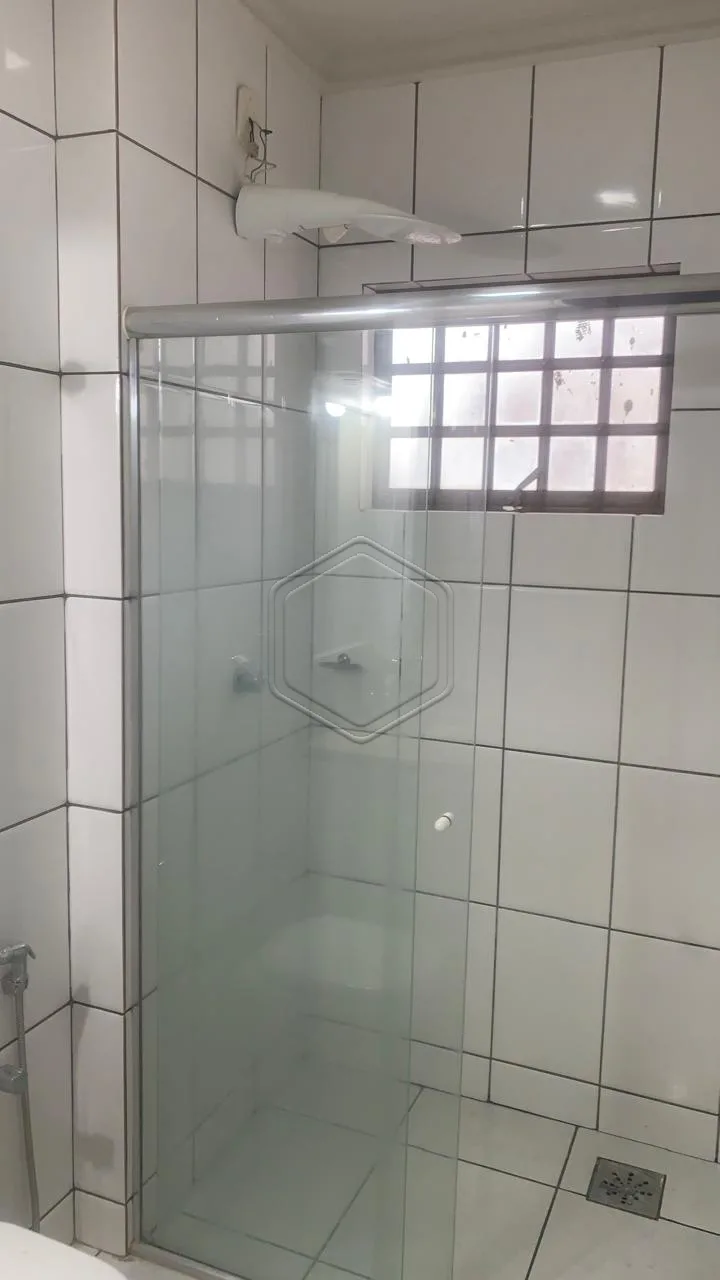 Alugar Apartamento / Padr&atilde;o em Condom&iacute;nio em Dourados R$ 1.500,00 - Foto 8