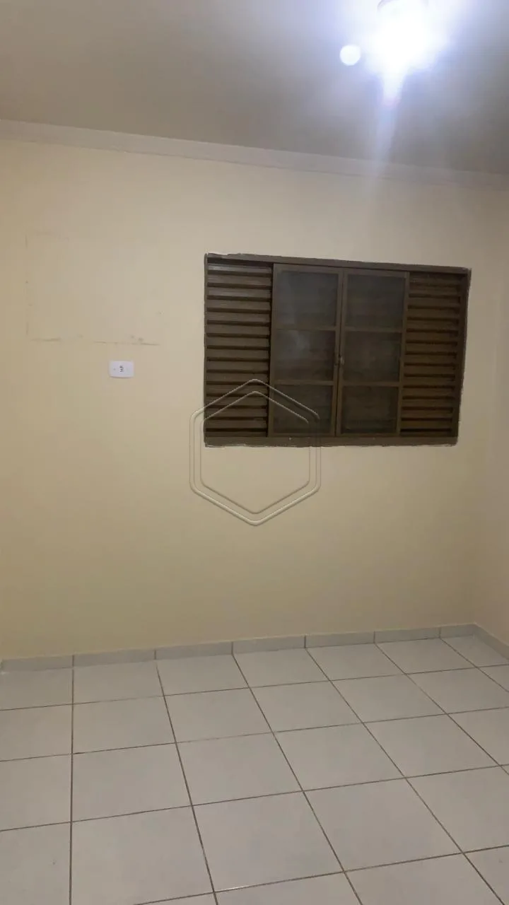 Alugar Apartamento / Padr&atilde;o em Condom&iacute;nio em Dourados R$ 1.500,00 - Foto 9