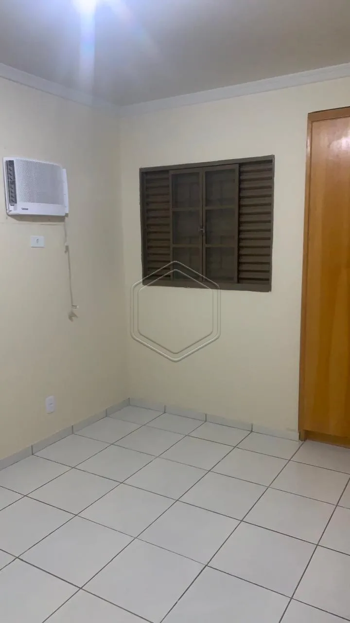 Alugar Apartamento / Padr&atilde;o em Condom&iacute;nio em Dourados R$ 1.500,00 - Foto 6