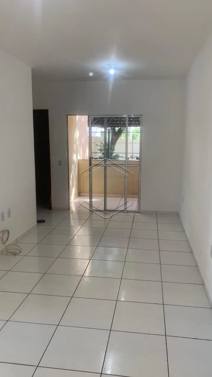 Alugar Apartamento / Padr&atilde;o em Condom&iacute;nio em Dourados R$ 1.400,00 - Foto 3