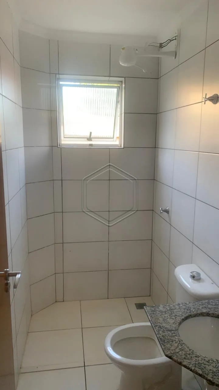 Alugar Apartamento / Padr&atilde;o em Condom&iacute;nio em Dourados R$ 1.400,00 - Foto 7