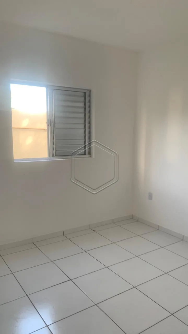 Alugar Apartamento / Padr&atilde;o em Condom&iacute;nio em Dourados R$ 1.400,00 - Foto 6