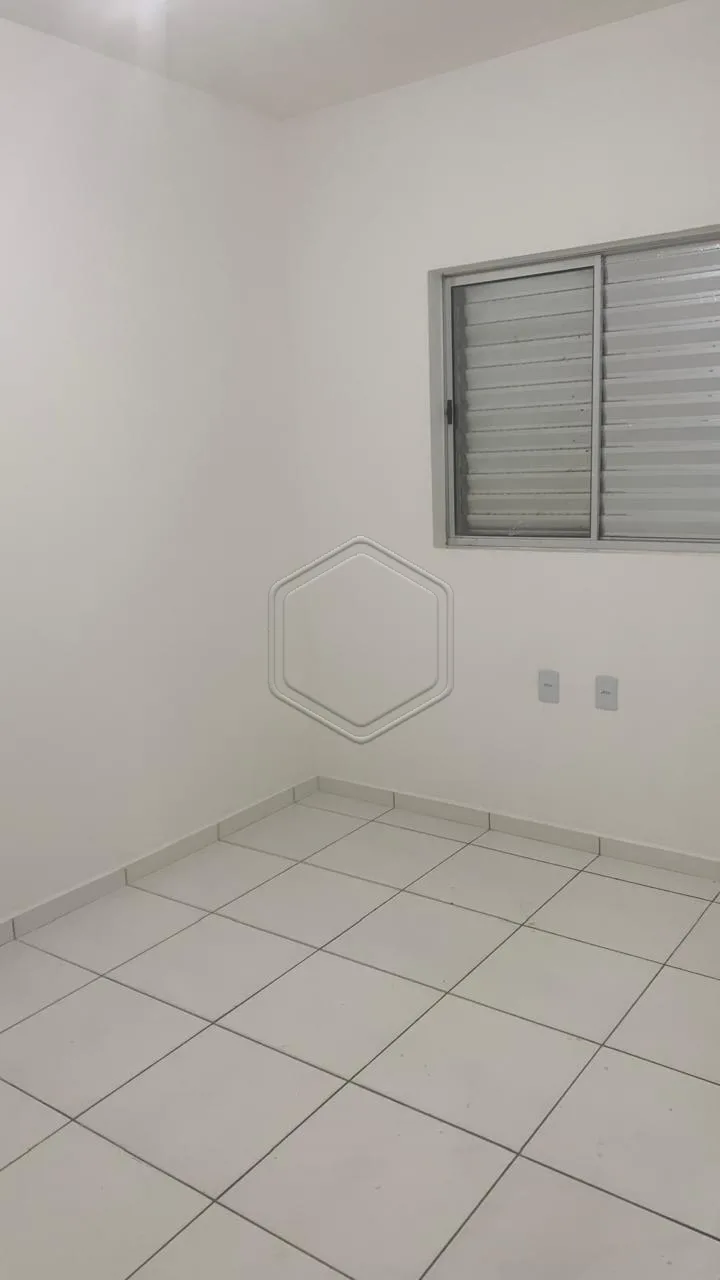 Alugar Apartamento / Padr&atilde;o em Condom&iacute;nio em Dourados R$ 1.400,00 - Foto 8