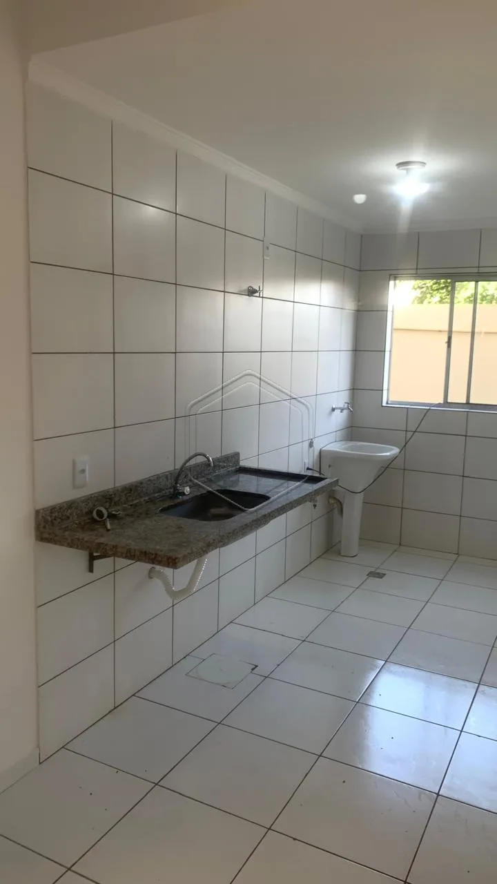 Alugar Apartamento / Padr&atilde;o em Condom&iacute;nio em Dourados R$ 1.400,00 - Foto 5