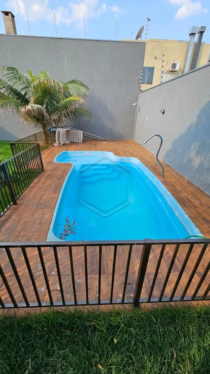 Comprar Casa Residencial / Padr&atilde;o em Dourados R$ 930.000,00 - Foto 6