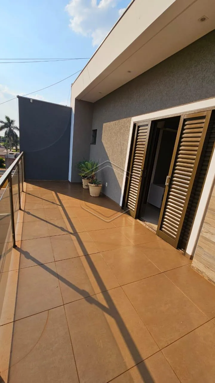 Comprar Casa Residencial / Padr&atilde;o em Dourados R$ 930.000,00 - Foto 8