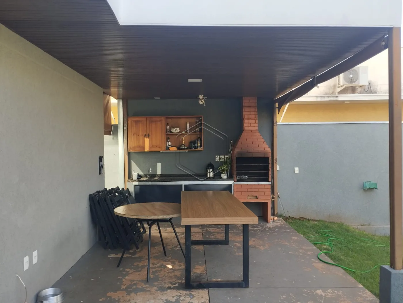 Comprar Casa Residencial / Padr&atilde;o em Dourados R$ 930.000,00 - Foto 7