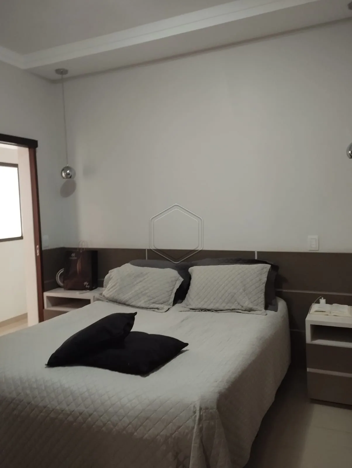 Comprar Casa Residencial / Padr&atilde;o em Dourados R$ 930.000,00 - Foto 9