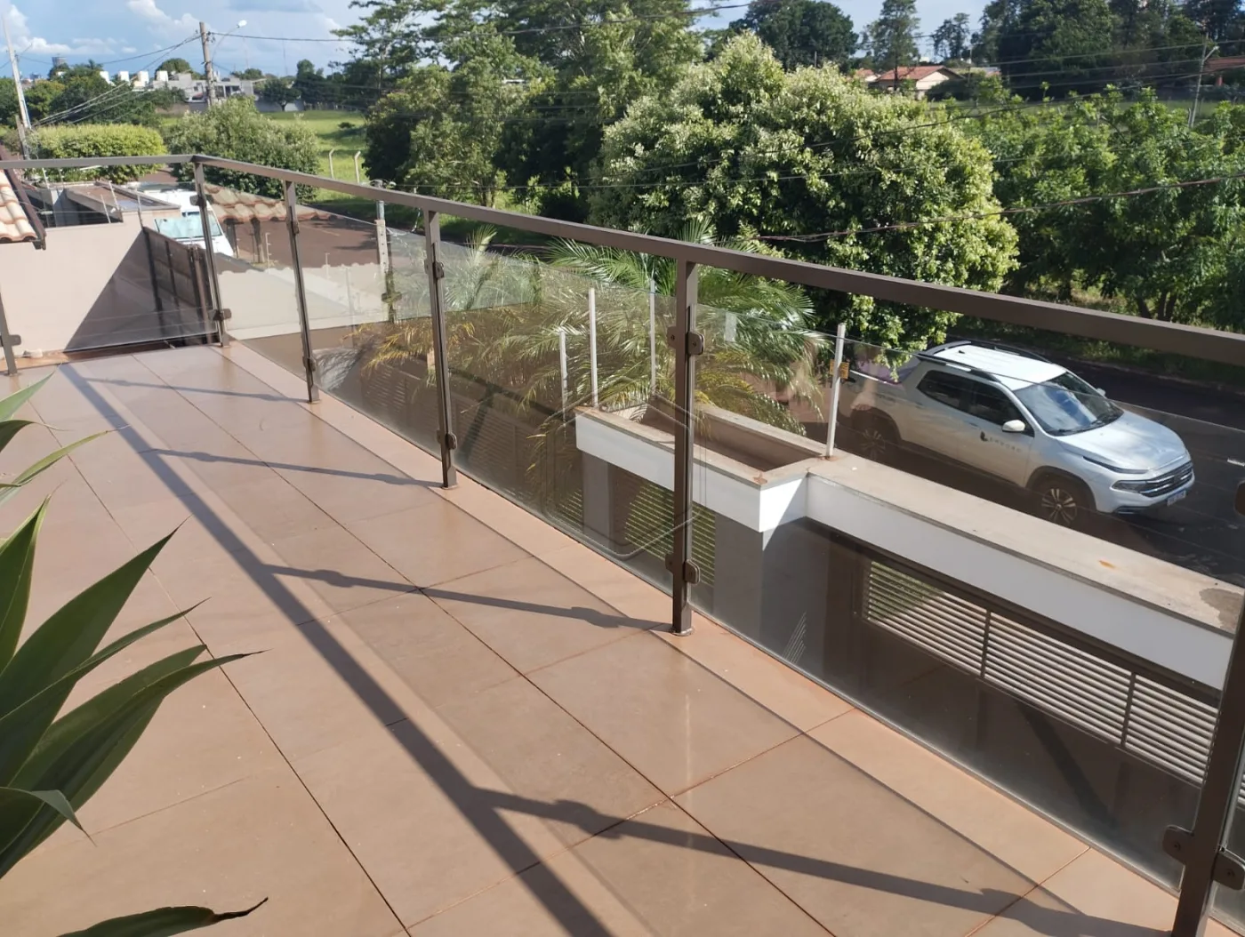 Comprar Casa Residencial / Padr&atilde;o em Dourados R$ 930.000,00 - Foto 10