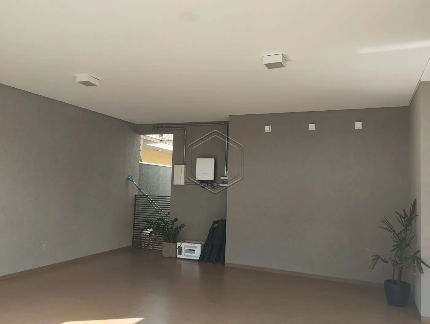 Comprar Casa Residencial / Padr&atilde;o em Dourados R$ 930.000,00 - Foto 11