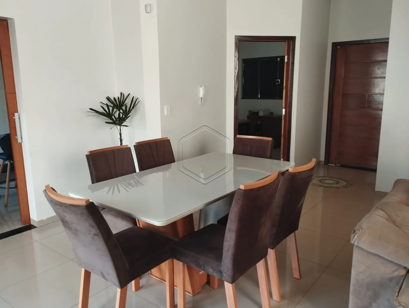 Comprar Casa Residencial / Padr&atilde;o em Dourados R$ 930.000,00 - Foto 3