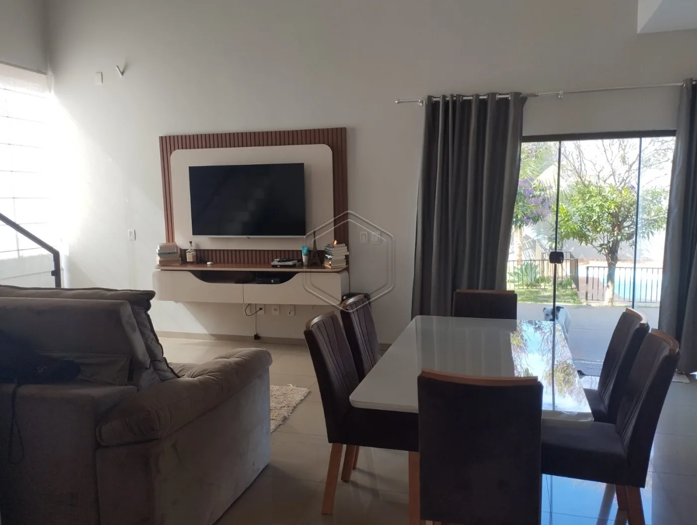 Comprar Casa Residencial / Padr&atilde;o em Dourados R$ 930.000,00 - Foto 4