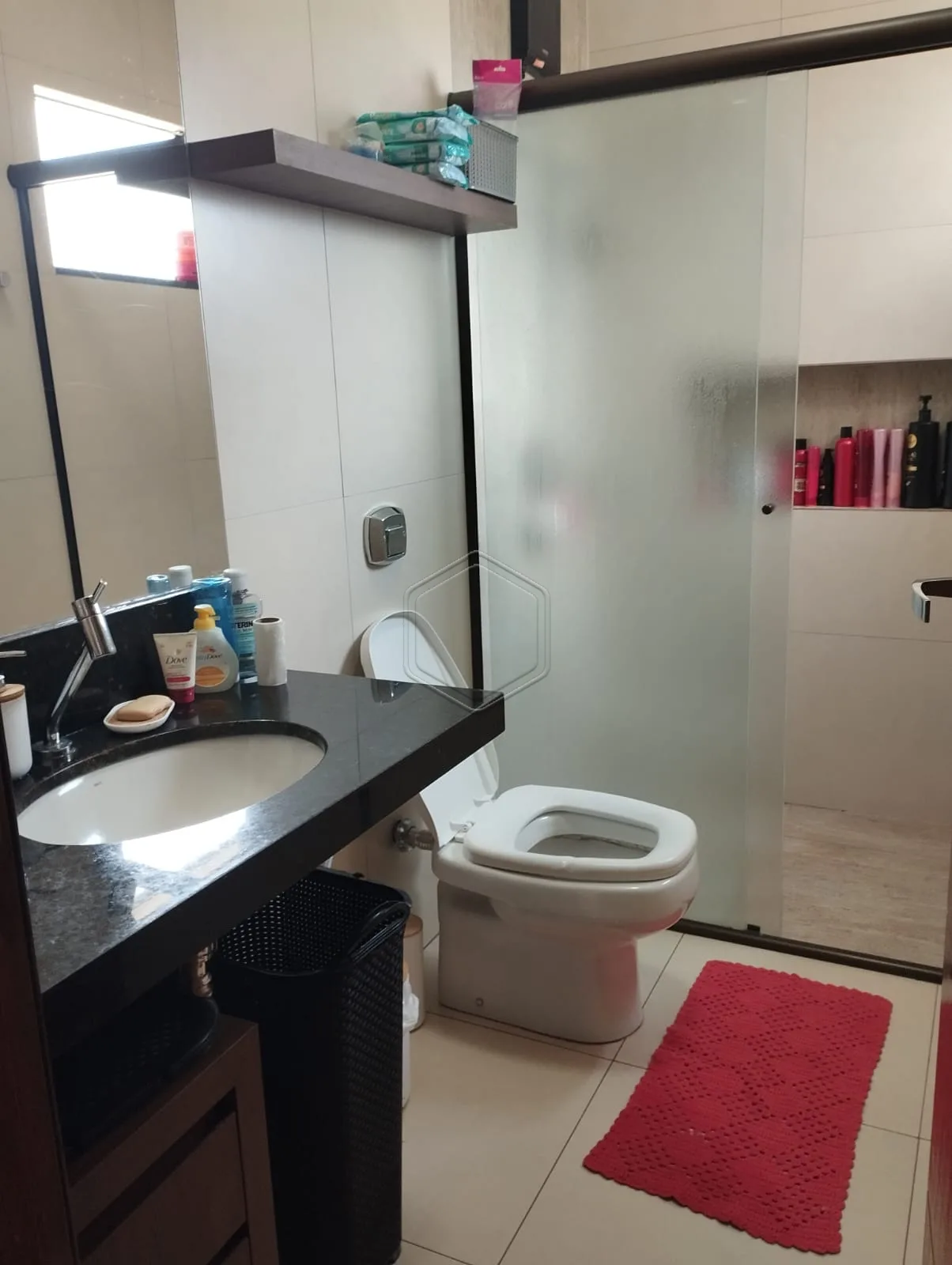 Comprar Casa Residencial / Padr&atilde;o em Dourados R$ 930.000,00 - Foto 13