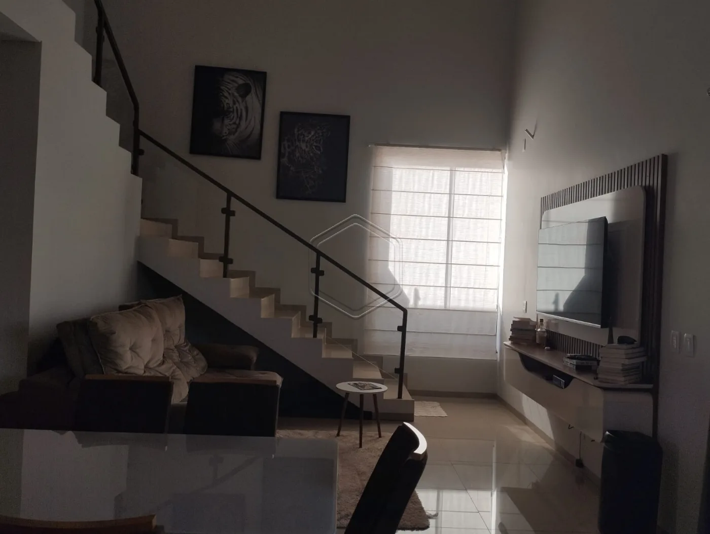Comprar Casa Residencial / Padr&atilde;o em Dourados R$ 930.000,00 - Foto 14