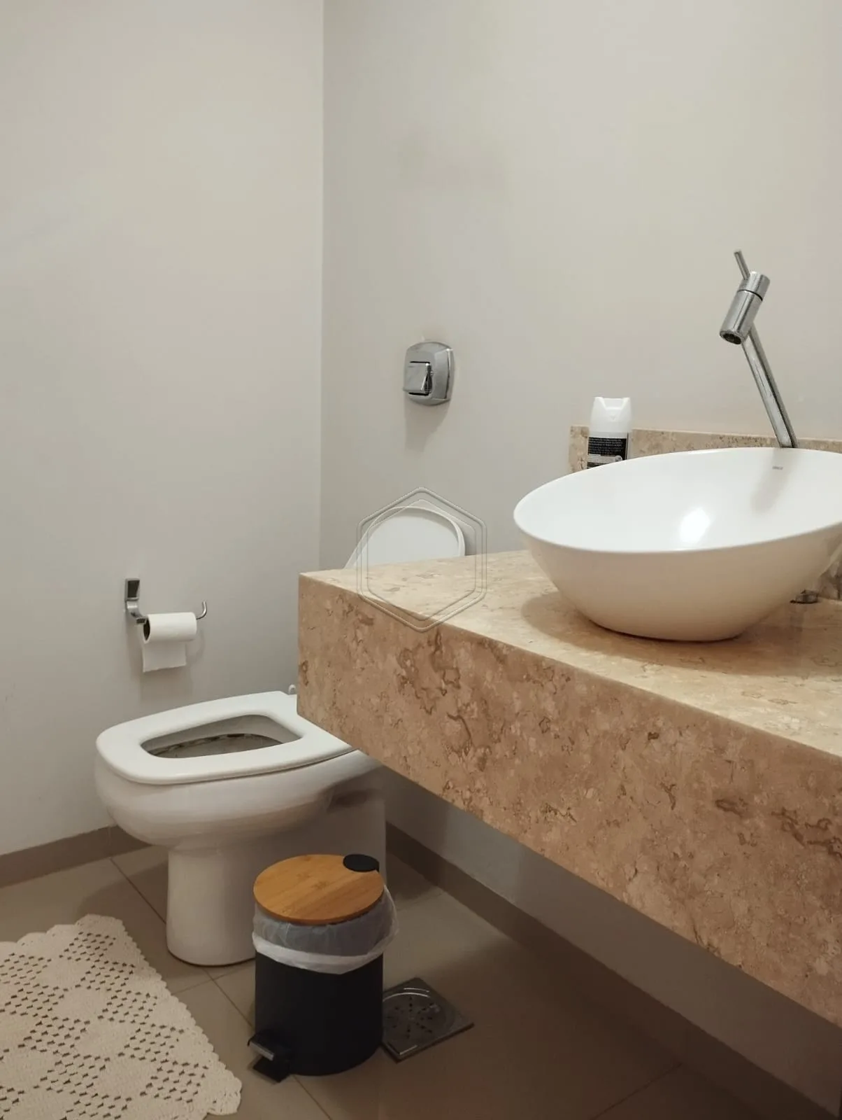 Comprar Casa Residencial / Padr&atilde;o em Dourados R$ 930.000,00 - Foto 16