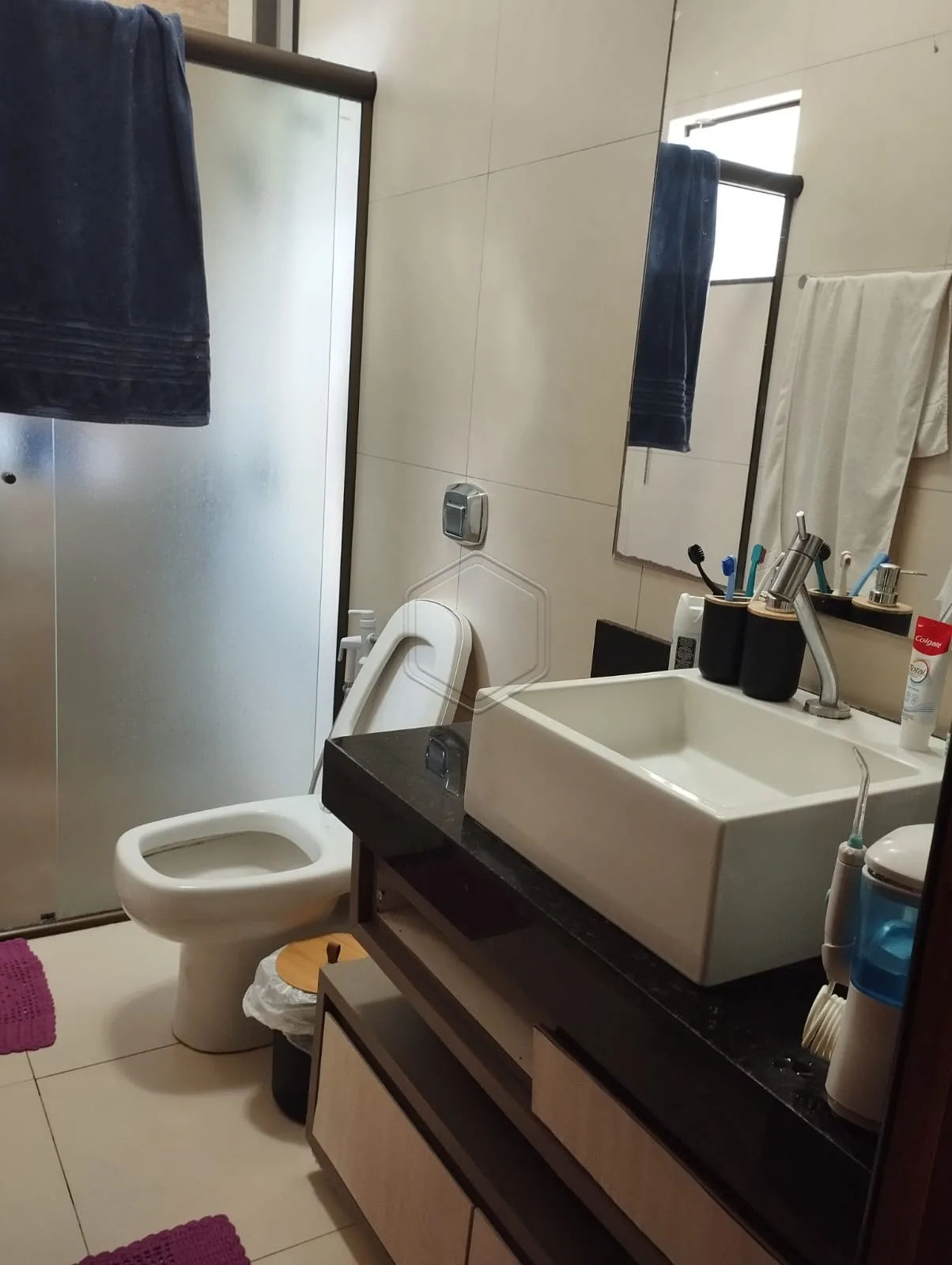 Comprar Casa Residencial / Padr&atilde;o em Dourados R$ 930.000,00 - Foto 17