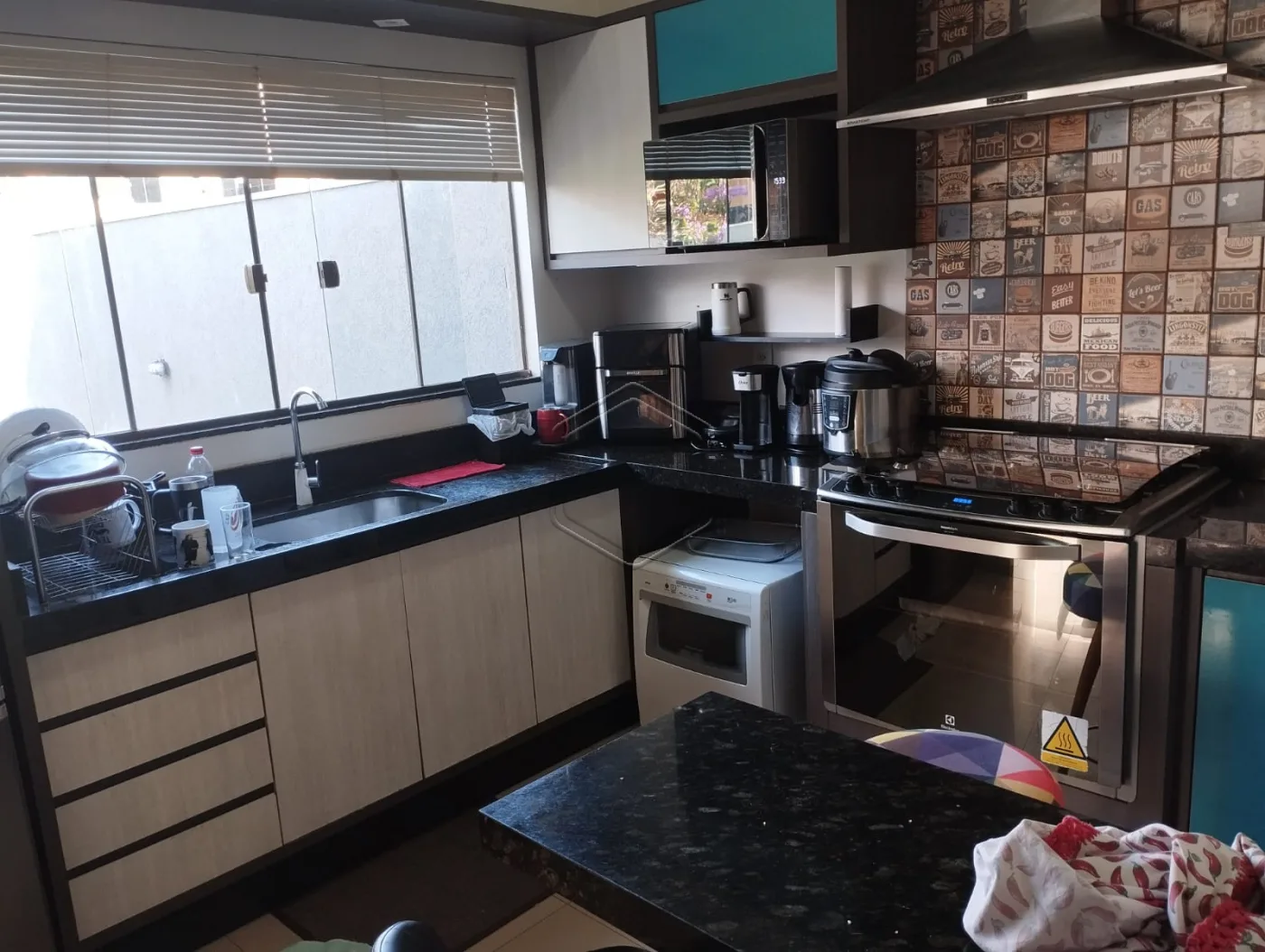 Comprar Casa Residencial / Padr&atilde;o em Dourados R$ 930.000,00 - Foto 18