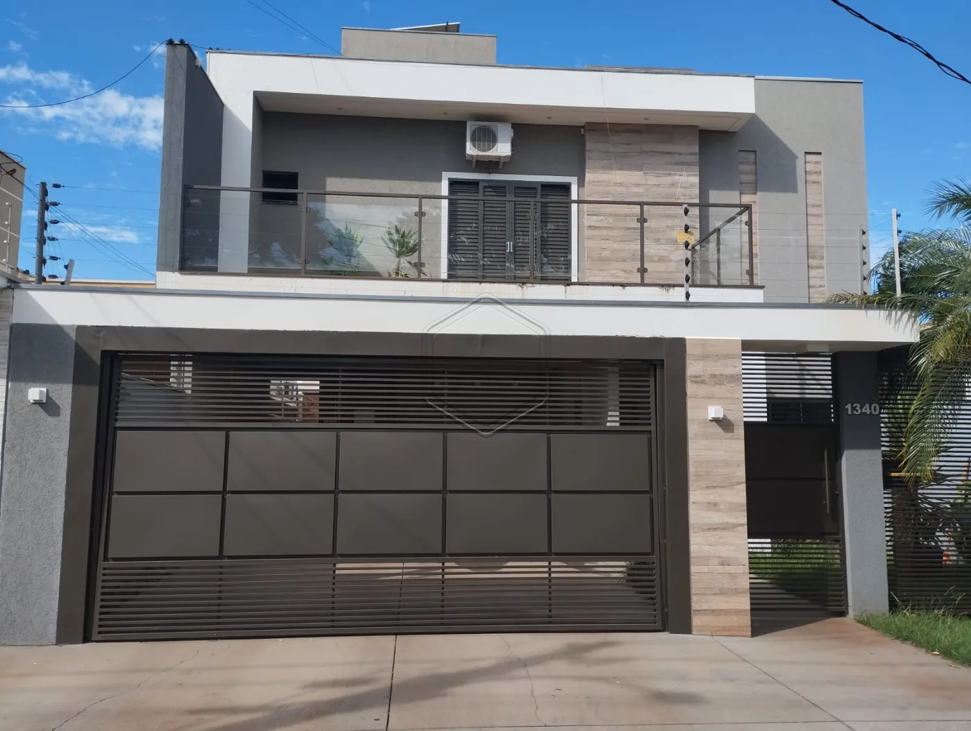 Comprar Casa Residencial / Padr&atilde;o em Dourados R$ 930.000,00 - Foto 1