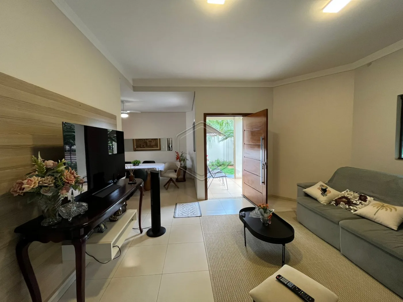 Alugar Apartamento / Padr&atilde;o em Dourados R$ 6.500,00 - Foto 3