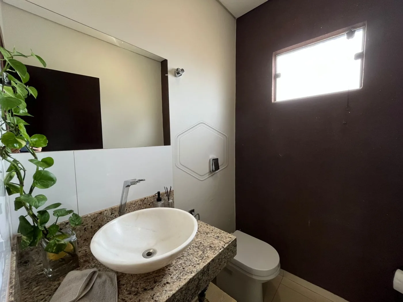 Alugar Apartamento / Padr&atilde;o em Dourados R$ 6.500,00 - Foto 7