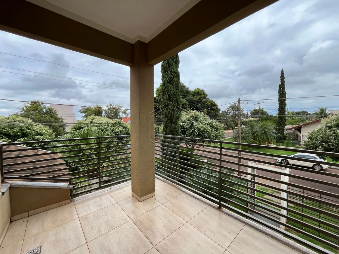 Alugar Apartamento / Padr&atilde;o em Dourados R$ 6.500,00 - Foto 10