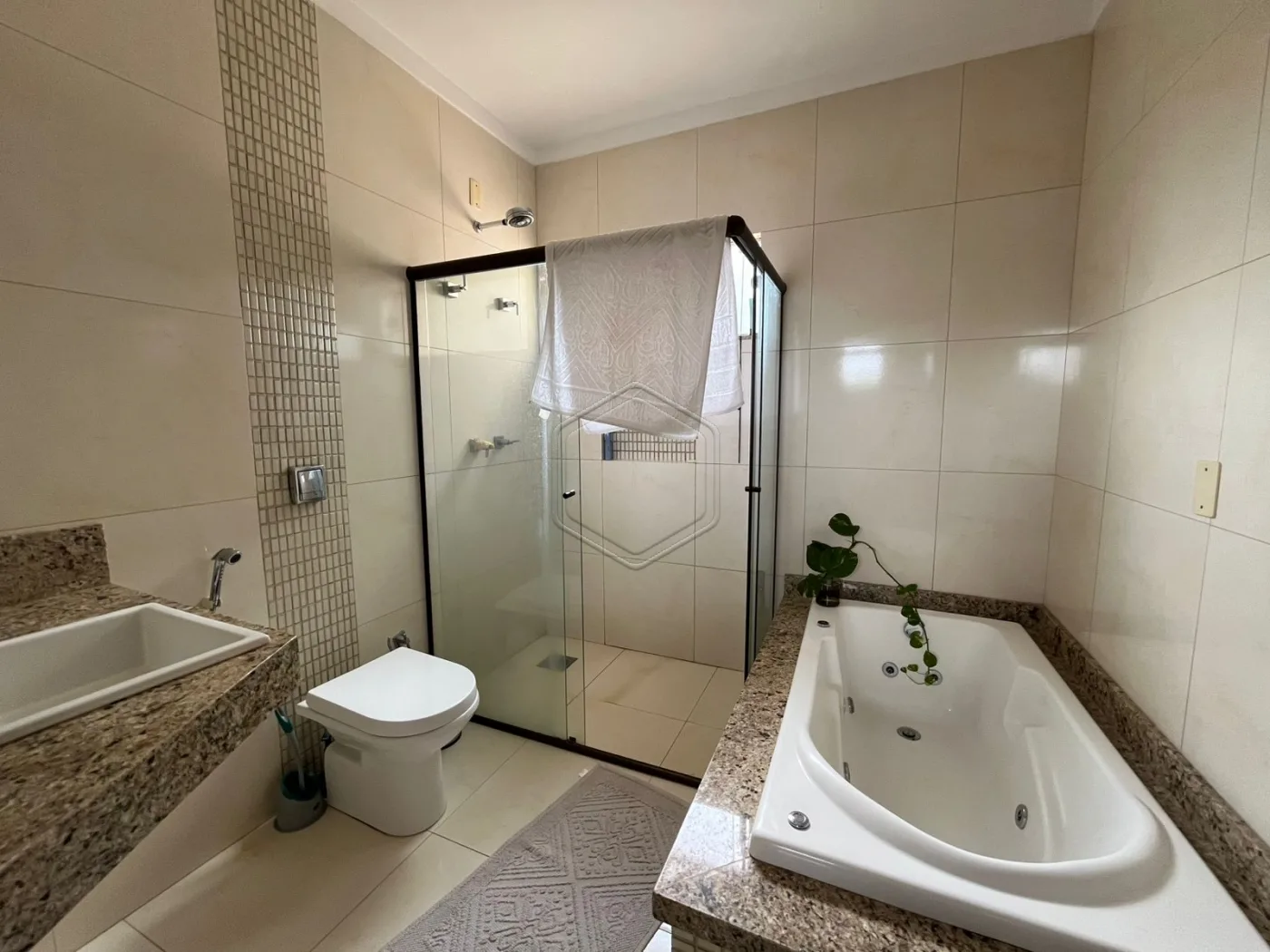 Alugar Apartamento / Padr&atilde;o em Dourados R$ 6.500,00 - Foto 12