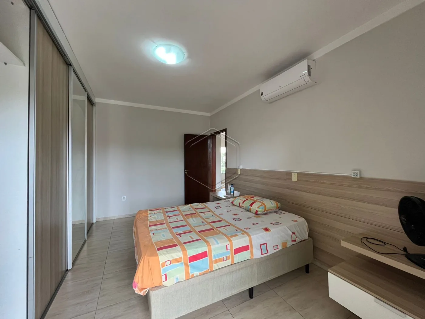 Alugar Apartamento / Padr&atilde;o em Dourados R$ 6.500,00 - Foto 11
