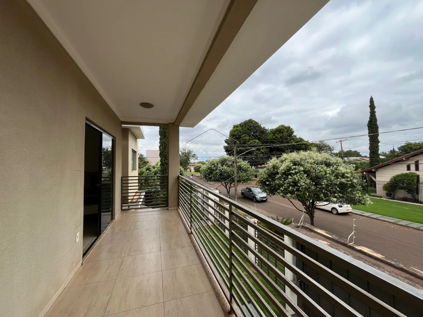 Alugar Apartamento / Padr&atilde;o em Dourados R$ 6.500,00 - Foto 9