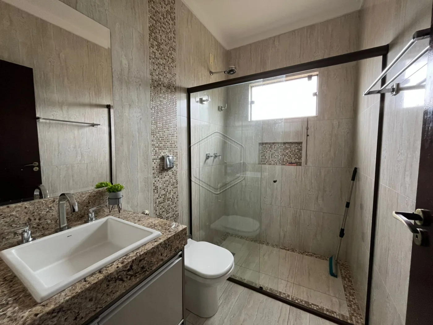 Alugar Apartamento / Padr&atilde;o em Dourados R$ 6.500,00 - Foto 15