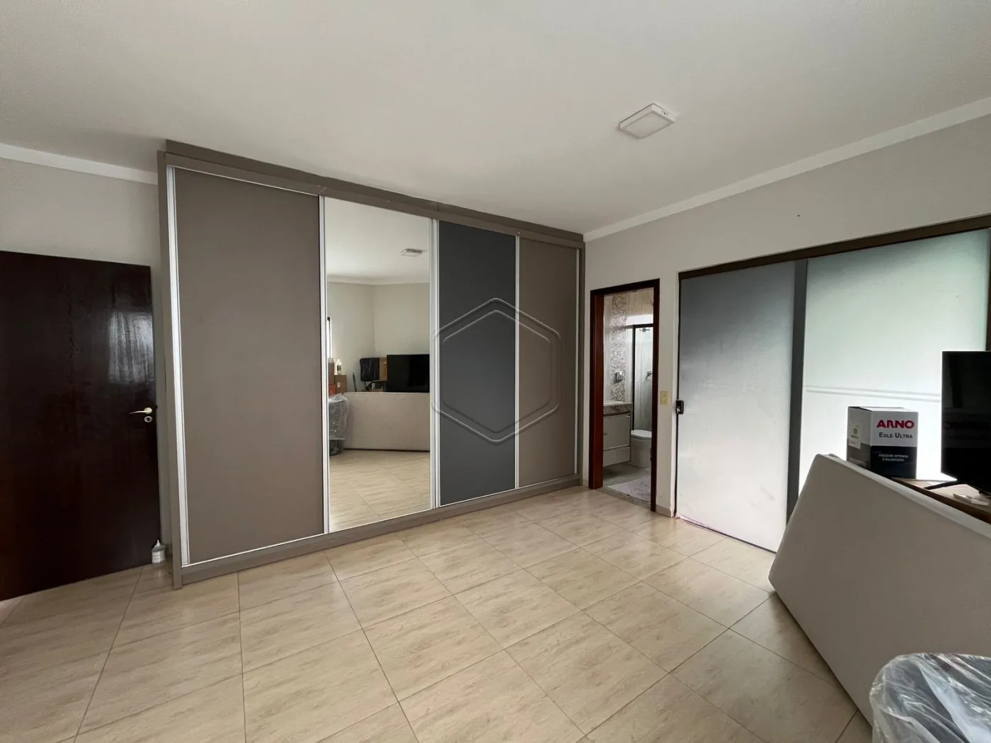 Alugar Apartamento / Padr&atilde;o em Dourados R$ 6.500,00 - Foto 13