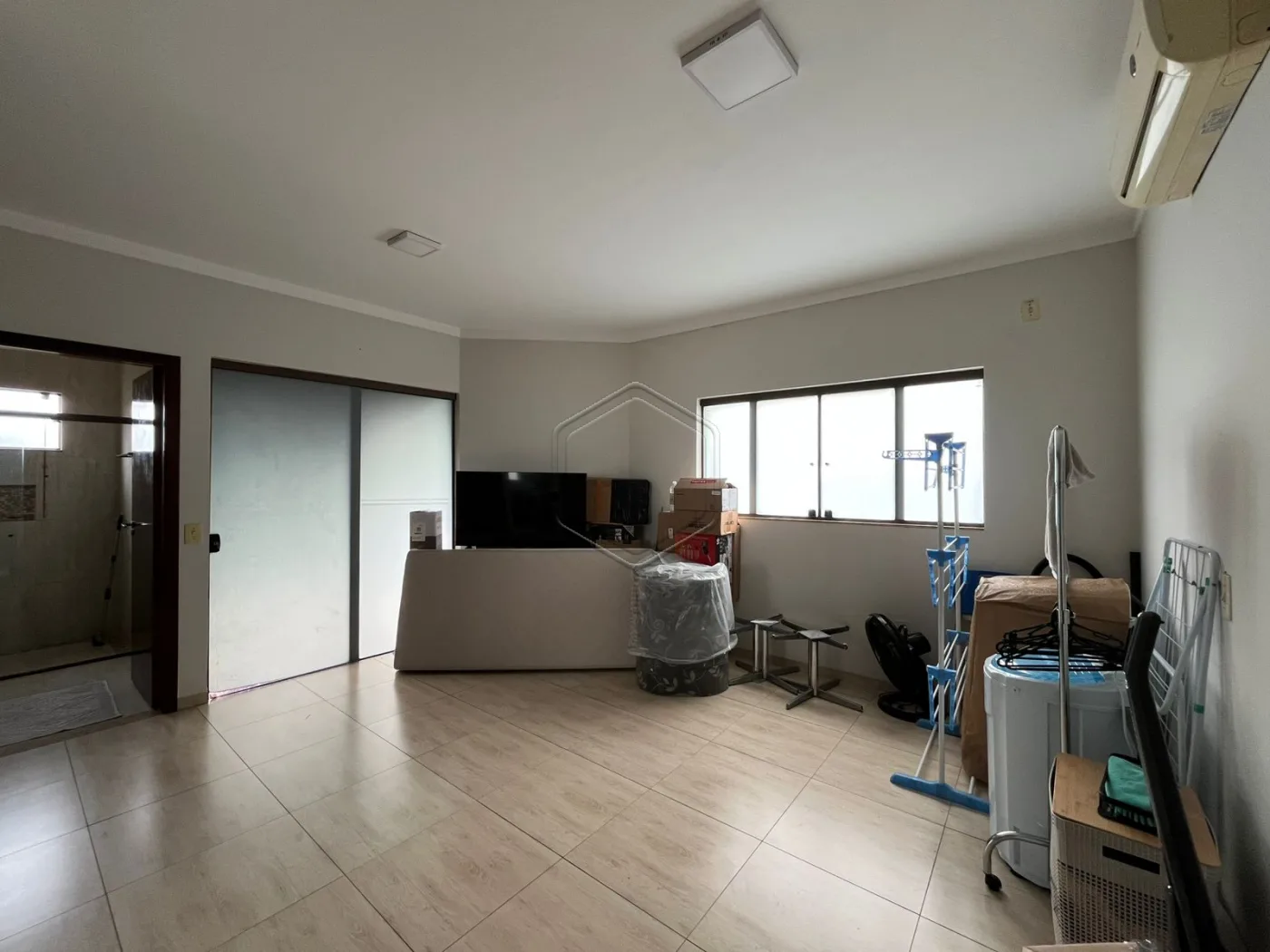 Alugar Apartamento / Padr&atilde;o em Dourados R$ 6.500,00 - Foto 14