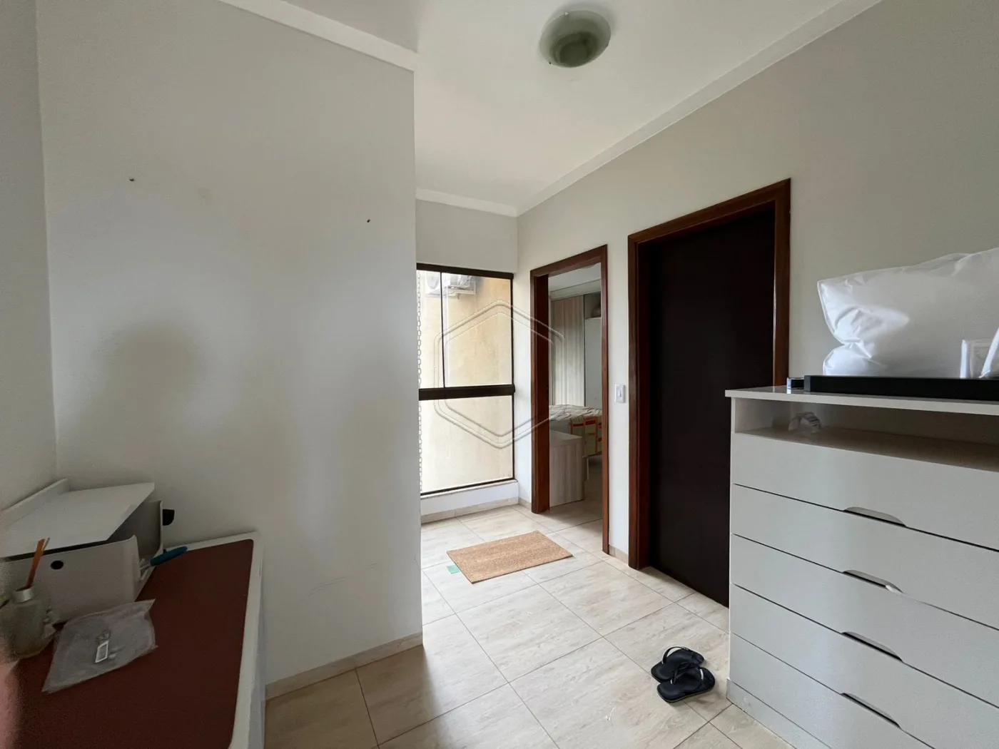 Alugar Apartamento / Padr&atilde;o em Dourados R$ 6.500,00 - Foto 16